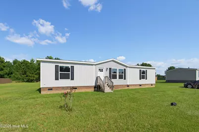 205 Emily Drive, Chadbourn, NC 28431 - Photo 2