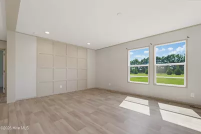 205 Emily Drive, Chadbourn, NC 28431 - Photo 6