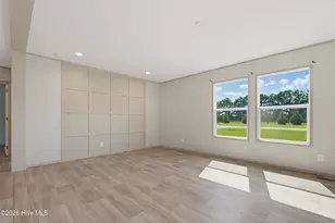 205 Emily Dr, Chadbourn, NC 28431 - Photo 6