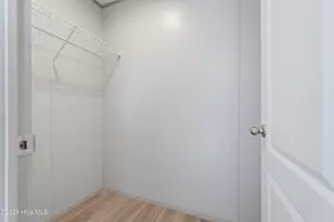205 Emily Dr, Chadbourn, NC 28431 - Photo 22