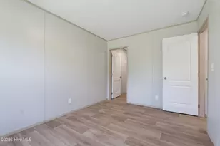 205 Emily Dr, Chadbourn, NC 28431 - Photo 26