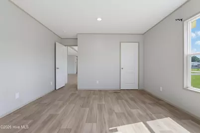 205 Emily Drive, Chadbourn, NC 28431 - Photo 32
