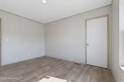 205 Emily Drive, Chadbourn, NC 28431 - Photo 20