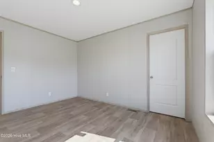 205 Emily Dr, Chadbourn, NC 28431 - Photo 20