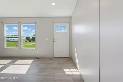 205 Emily Drive, Chadbourn, NC 28431 - Photo 4