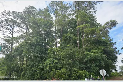 5608 E Yacht Drive, Oak Island, NC 28465 - Photo 2