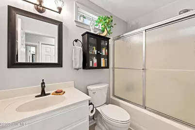 3703 Elizabeth Avenue, New Bern, NC 28562 - Photo 20