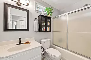 3703 Elizabeth Ave, New Bern, NC 28562 - Photo 20