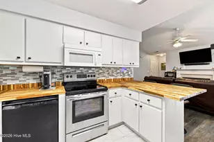 3703 Elizabeth Ave, New Bern, NC 28562 - Photo 8
