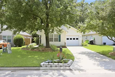 3703 Elizabeth Avenue, New Bern, NC 28562 - Photo 4