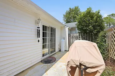 3703 Elizabeth Avenue, New Bern, NC 28562 - Photo 32
