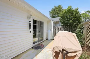 3703 Elizabeth Ave, New Bern, NC 28562 - Photo 32
