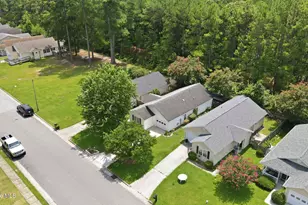 3703 Elizabeth Ave, New Bern, NC 28562 - Photo 34