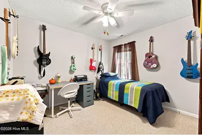 3703 Elizabeth Avenue, New Bern, NC 28562 - Photo 26