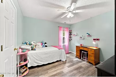 3703 Elizabeth Avenue, New Bern, NC 28562 - Photo 22