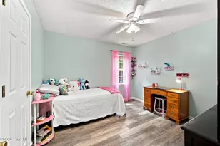 3703 Elizabeth Ave, New Bern, NC 28562 - Photo 22