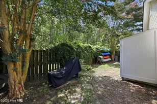 3703 Elizabeth Ave, New Bern, NC 28562 - Photo 30