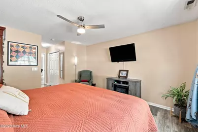 3703 Elizabeth Avenue, New Bern, NC 28562 - Photo 18