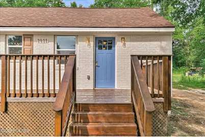 1911 Elizabeth Drive, Augusta, GA 30906 - Photo 4