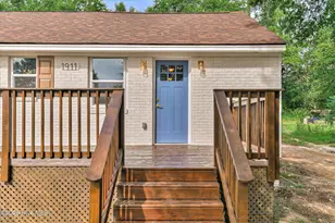 1911 Elizabeth Dr, Augusta, GA 30906 - Photo 4