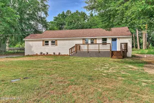 1911 Elizabeth Dr, Augusta, GA 30906 - Photo 2