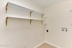 1911 Elizabeth Dr, Augusta, GA 30906 - Photo 18