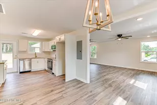 1911 Elizabeth Dr, Augusta, GA 30906 - Photo 12