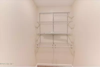 1911 Elizabeth Drive, Augusta, GA 30906 - Photo 24