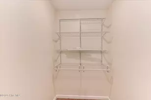 1911 Elizabeth Dr, Augusta, GA 30906 - Photo 24