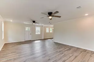 1911 Elizabeth Dr, Augusta, GA 30906 - Photo 6