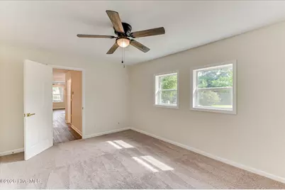 1911 Elizabeth Drive, Augusta, GA 30906 - Photo 26