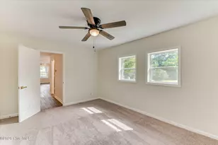 1911 Elizabeth Dr, Augusta, GA 30906 - Photo 26