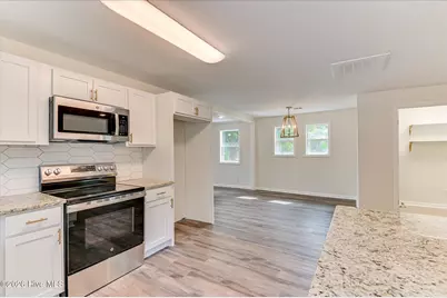 1911 Elizabeth Drive, Augusta, GA 30906 - Photo 16