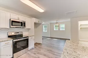 1911 Elizabeth Dr, Augusta, GA 30906 - Photo 16