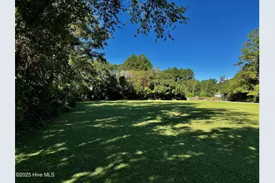 0 Harbour Way, Oriental, NC 28571 - Photo 6