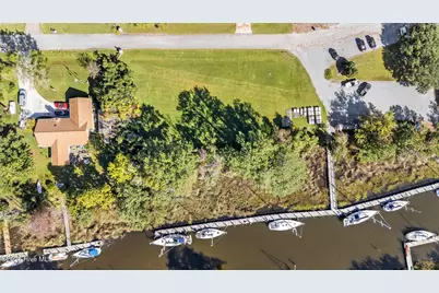 0 Harbour Way, Oriental, NC 28571 - Photo 10