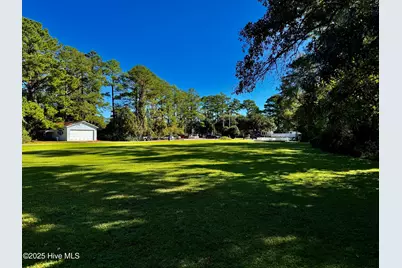 0 Harbour Way, Oriental, NC 28571 - Photo 4
