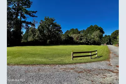 0 Harbour Way, Oriental, NC 28571 - Photo 8