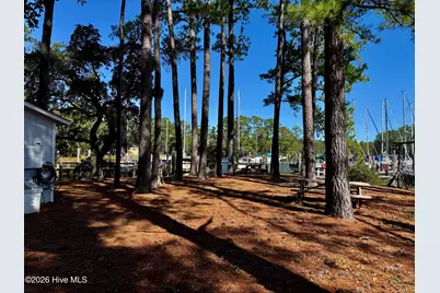 Slip 30 Harbour Way, Oriental, NC 28571 - Photo 34