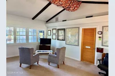 Slip 32 Harbour Way, Oriental, NC 28571 - Photo 20