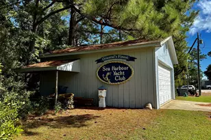Slip 49 Harbour Way, Oriental, NC 28571 - Photo 26