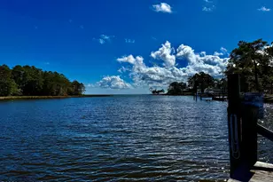 Slip 49 Harbour Way, Oriental, NC 28571 - Photo 30