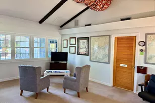Slip 49 Harbour Way, Oriental, NC 28571 - Photo 20