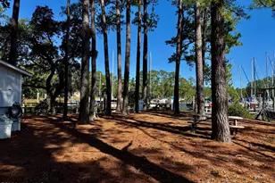 Slip 51 Harbour Way, Oriental, NC 28571 - Photo 34
