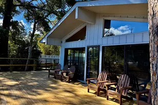 Slip 51 Harbour Way, Oriental, NC 28571 - Photo 22