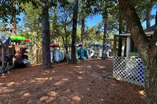 Slip 60 Harbour Way, Oriental, NC 28571 - Photo 32