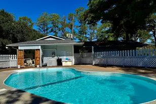 Slip 60 Harbour Way, Oriental, NC 28571 - Photo 18