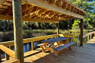 Slip 62 Harbour Way, Oriental, NC 28571 - Photo 40
