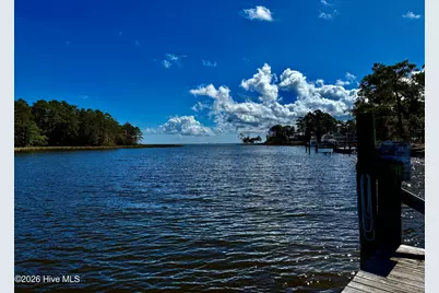 Slip 62 Harbour Way, Oriental, NC 28571 - Photo 30