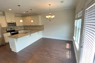 1217 Cobblefield Dr, Grovetown, GA 30813 - Photo 12